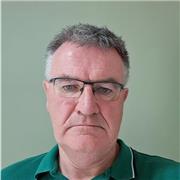 Qualified business executive coach who can help you to be the best you can be.